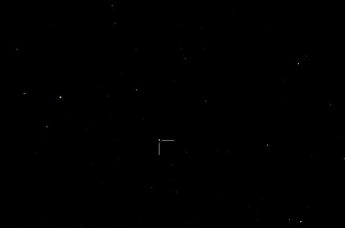 Uranus