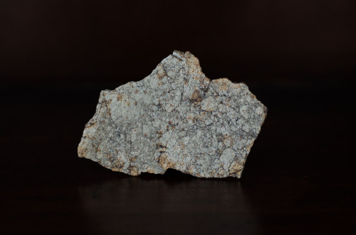 St. Michel -meteoriitti